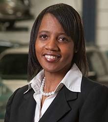 MarleneSampson