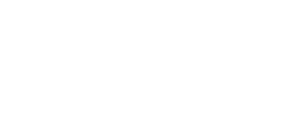 JLL logo