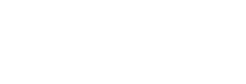 Hines logo