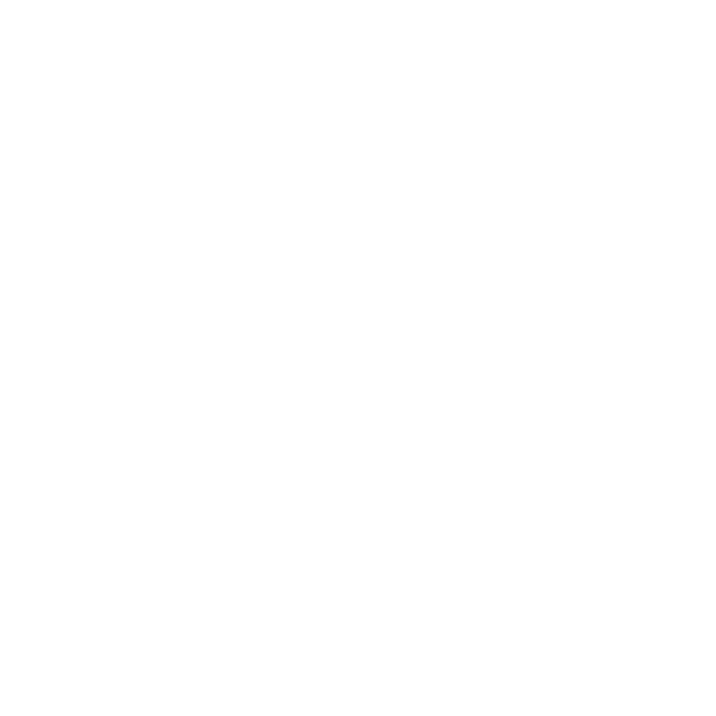 Douglas Parking logo