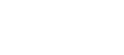 Lincoln Property Company