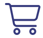 cart icon