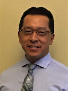 Bradyn Fujioka