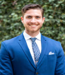 Matt Bloom
