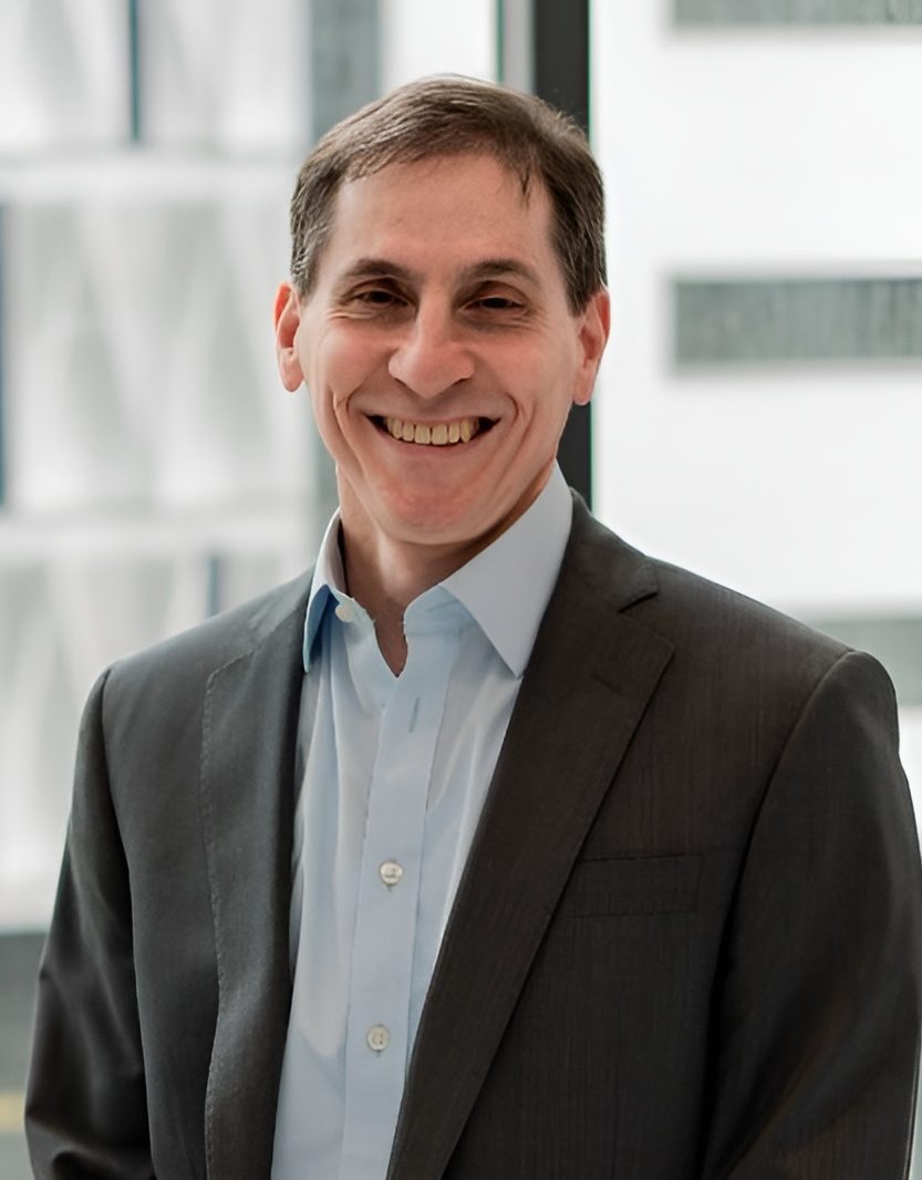 executive-managers-douglas-parking